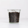 Kokako Mahana Coffee Beans - Organic